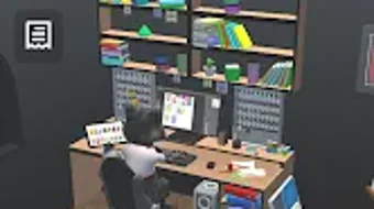 Изображение 0 для 