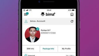 Gambar 0 untuk 