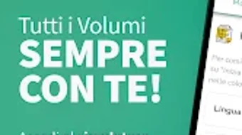 Immagine 0 per 
