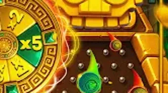 Imagem 0 para 