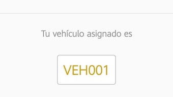 Imagem 0 para 
