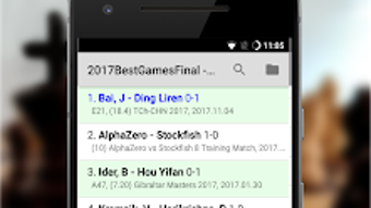 Изображение 0 для 