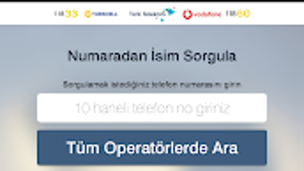  için 0 numaralı resim