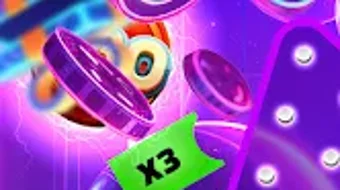 Imagem 0 para 