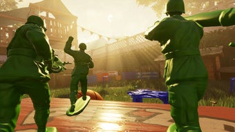 Imagem 0 para 