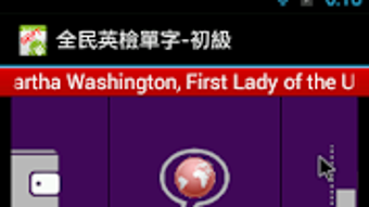 的第0张图片