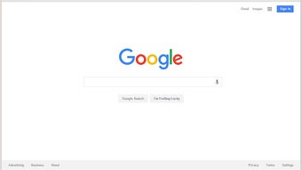 의 이미지 0