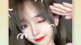的第0张图片
