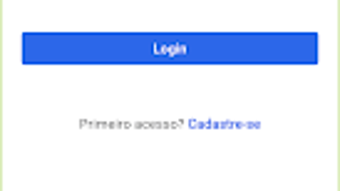 Imagem 0 para 