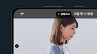 的第0张图片