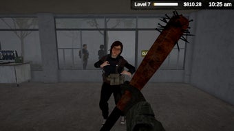 Изображение 0 для 