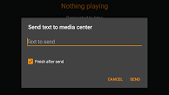  için 0 numaralı resim