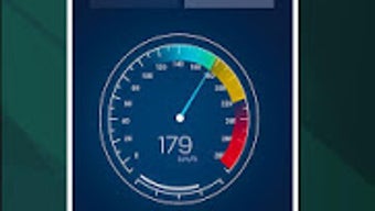 Imagem 0 para 