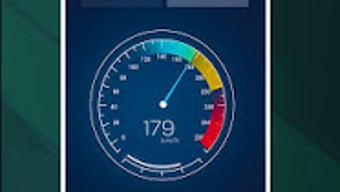 Imagen 0 para 