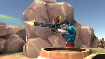  için 0 numaralı resim