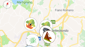 Immagine 0 per 