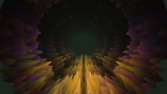 Imagem 0 para 