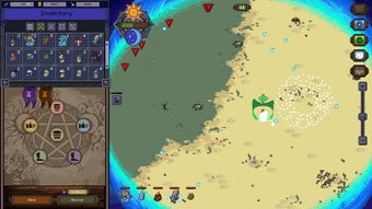 รูปภาพ 0 สำหรับ 