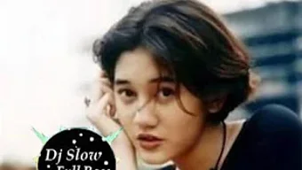 Hình ảnh 0 cho 