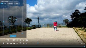 Imagem 0 para 