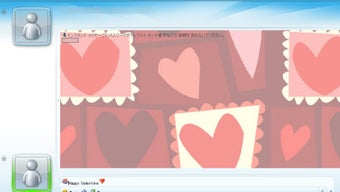 の画像0