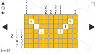 Изображение 0 для 