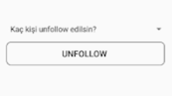  için 0 numaralı resim