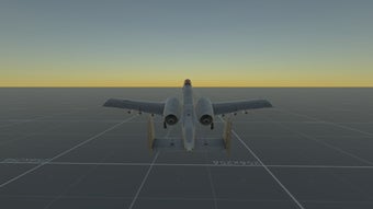 の画像0