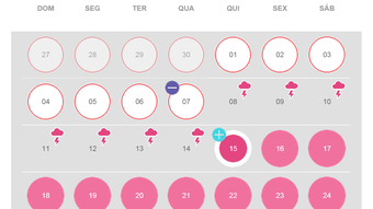 รูปภาพ 0 สำหรับ 