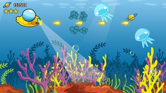 Imagem 0 para 