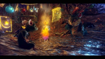 Image 0 for 