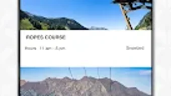 的第0张图片