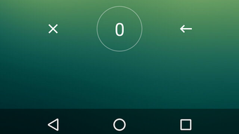 の画像0