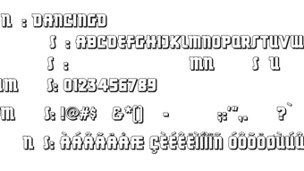 Obraz 0 dla 