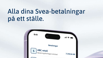 Bild 0 för 
