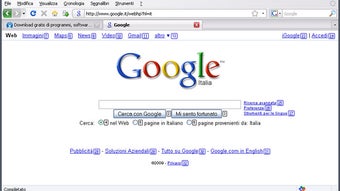Immagine 0 per 