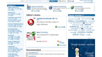 Imagem 0 para 