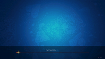 Imagem 0 para 