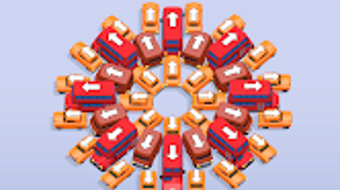 の画像0
