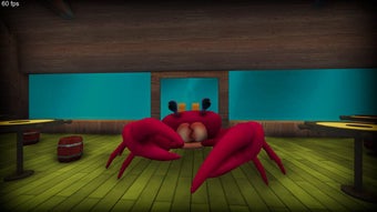 の画像0