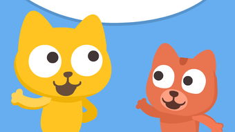 Studycat: Fun Spanish for Kids