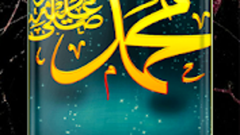 الصورة 0 لـ 