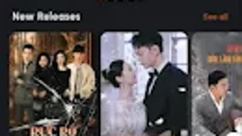 的第0张图片