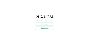 Minutai