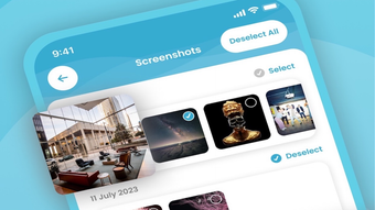 รูปภาพ 0 สำหรับ 