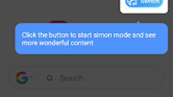  için 0 numaralı resim