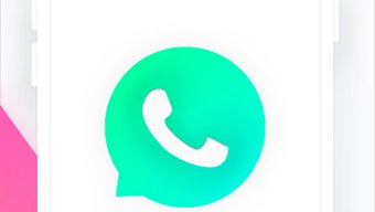 الصورة 0 لـ 