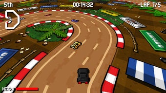 Imagem 0 para 