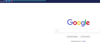 Obraz 0 dla 