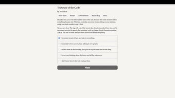 รูปภาพ 0 สำหรับ 